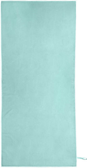 Waverly Badehandtuch 80x190cm Salbeigrün Waverly Badehandtuch 80x190cm Salbeigrün