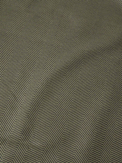 Waverly Waverly Badetuch 80x190cm Grün