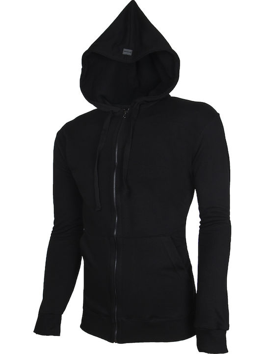Stefansxxl