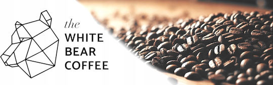 Espresso Arabica Kaffee Brasilien Bär Schokolade in Körner 250g