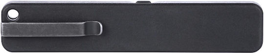 Columbia River Knives Gravitic Flip Σουγιάς Γκρι