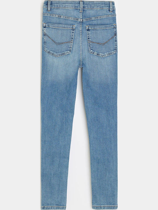 Muszu Women's Jean Pants