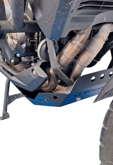 Motorise Προστατευτική Καρίνα Κινητήρα Voge Ds525x 2023-2025