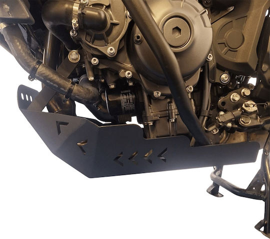 Motorise Προστατευτική Καρίνα Κινητήρα Yamaha Tracer 9 Gt Plus 2025-2026