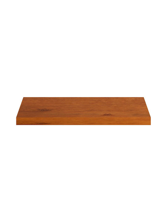 Windows 2 Pcs Brown 100 X 40 X 2 Cm Solid Oak Wood 42050003 Brown