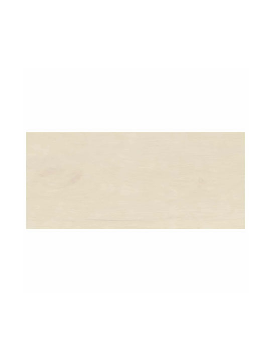 Windows 2 Pcs White 100 X 40 X 2 Cm Solid Oak Wood 42049923 White