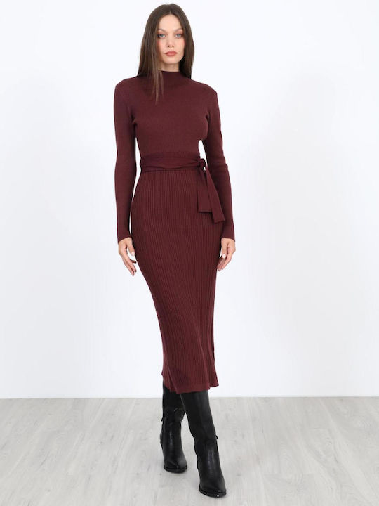 Doca Doca