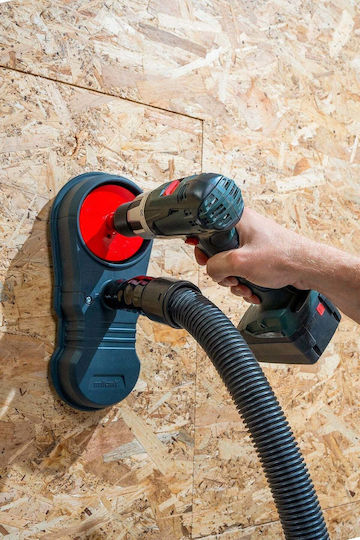 Wolfcraft 5954000 Accesoriu pentru scule electrice