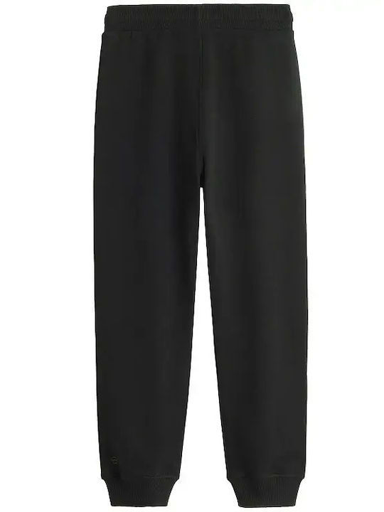 Kids Tracksuit with Top Mich 2 Pieces