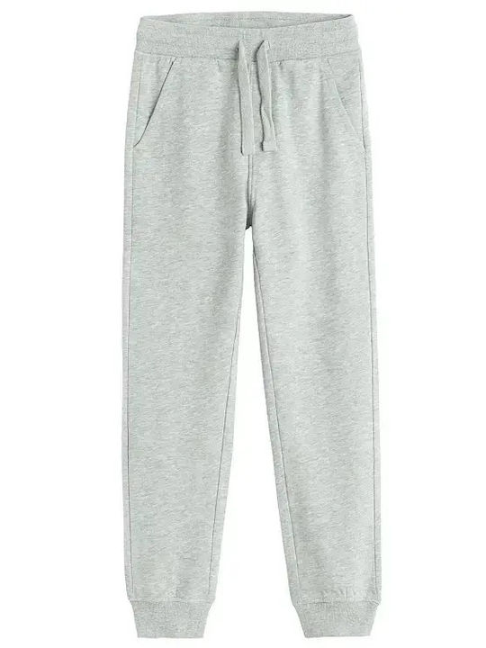 Kids Tracksuit with Top Mich 2 Pieces