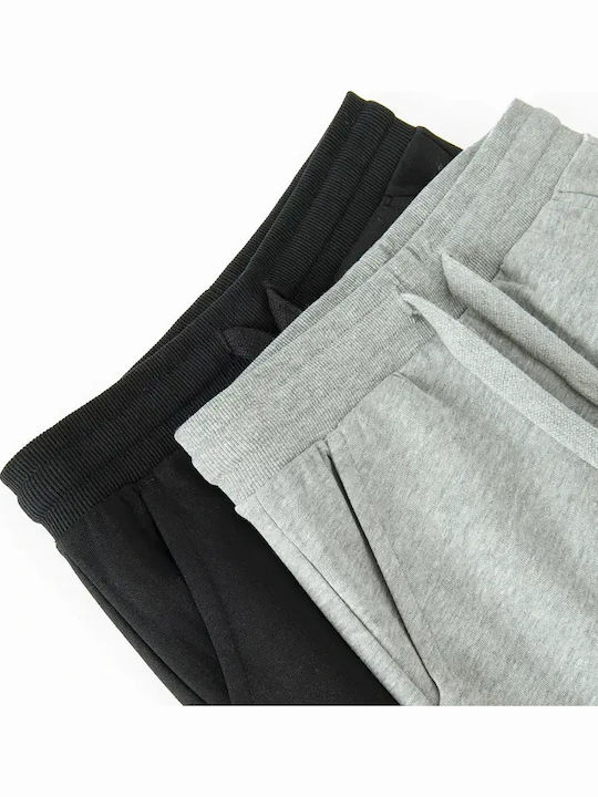 Kids Tracksuit with Top Mich 2 Pieces