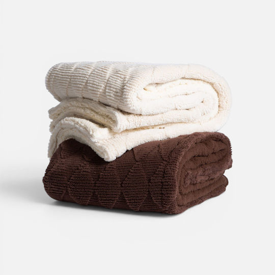 Nef-Nef Homeware Πολ.mizenie