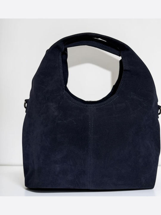 Paolo Bags Paolo Bags