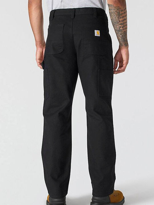 Carhartt