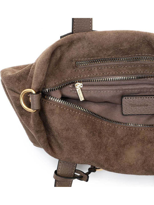 Mareike Women's Shoulder / Crossbody Bag Puro