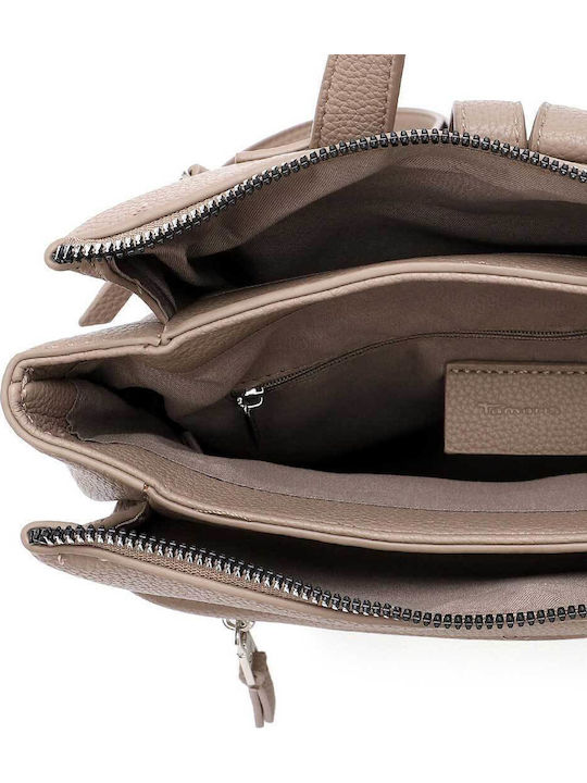 Melissa Damenrucksack Puro