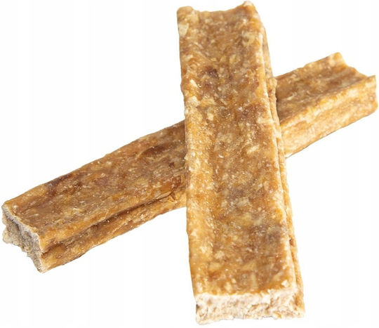 Maced Dog Treat for Small Breed Dogs with Rabbit and Cereals 500g