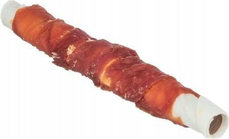 Trixie Dog Treats Stick for Dogs with Liver and Poultry 60gr 50 Pieces