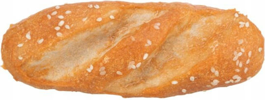 Trixie Biscuit For Puppies With Chicken 70gr 50 Pieces
