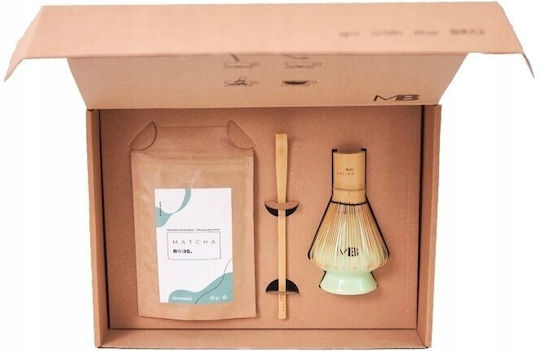 Matcha Tea Cup&you 50gr