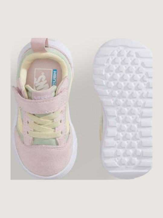 Vans Vans