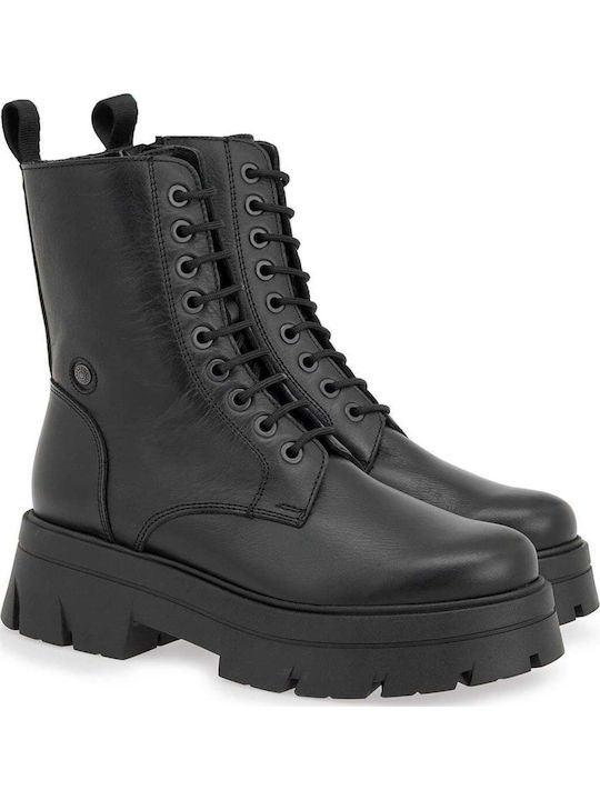 Tsakiris Mallas Tsakiris Mallas