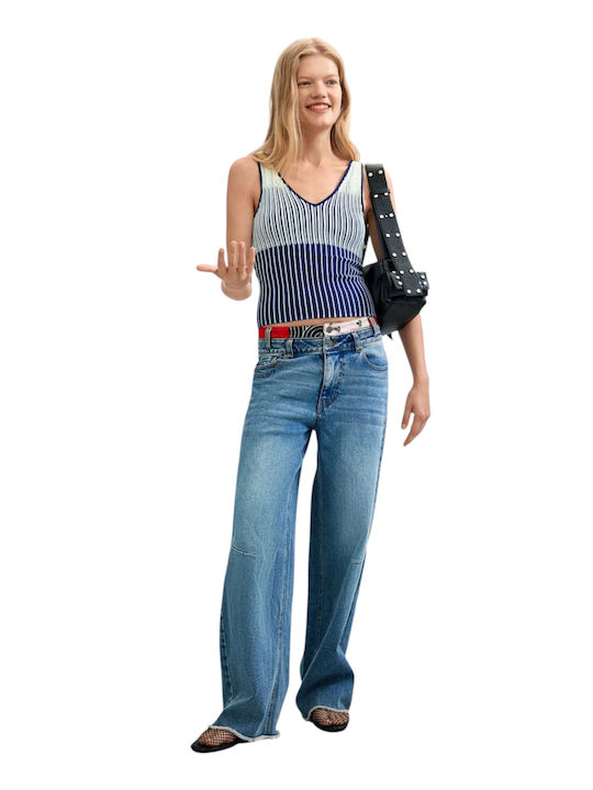 Desigual Desigual