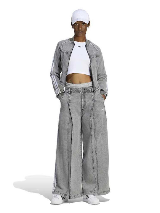 Pantaloni Jean de damă