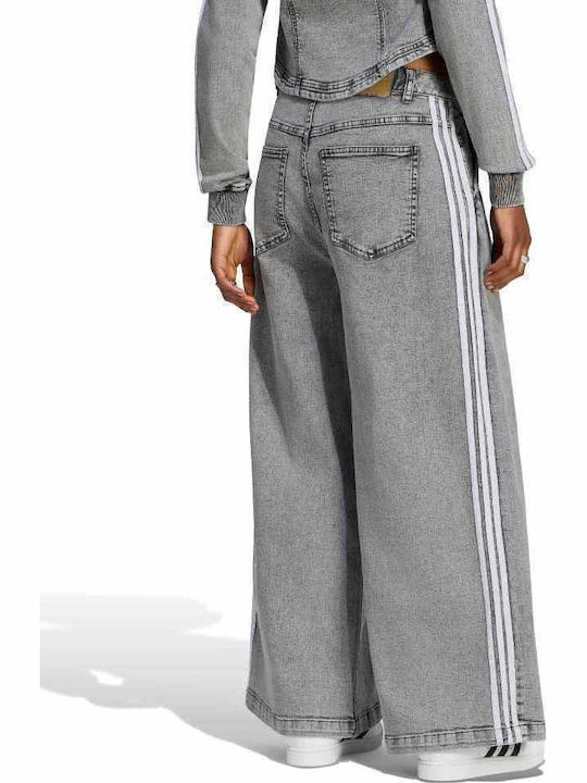 Pantaloni Jean de damă