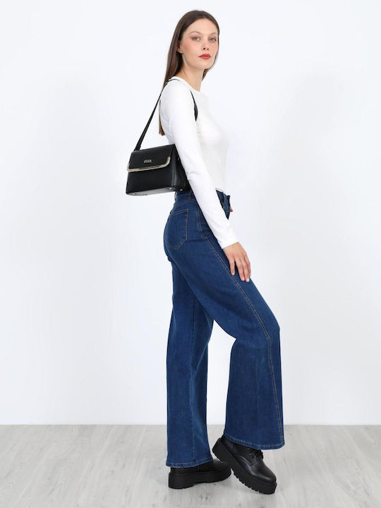 Damen Jeans Hosen