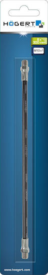 Högert Technik HT8G920 Teile Für BohrerΔράπανου