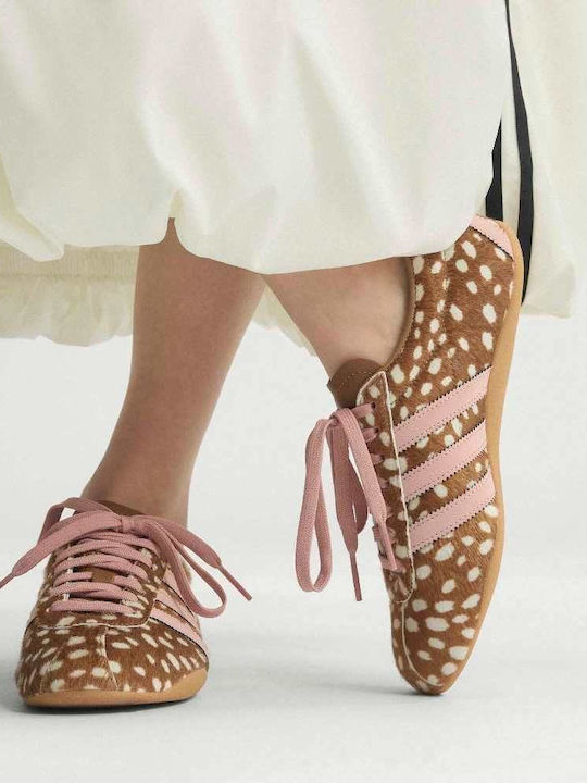 adidas adidas