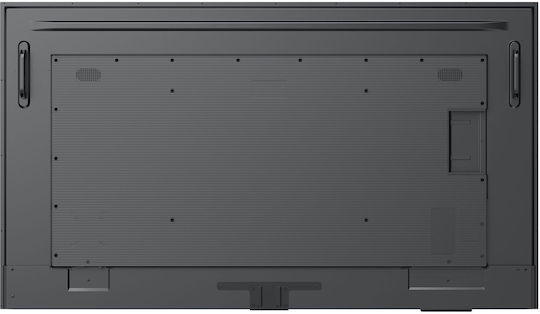 Yealink Md65 Meeting Display 65″ Android 13 Mtr Bar Uvc