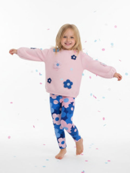 Agatha Ruiz De La Prada