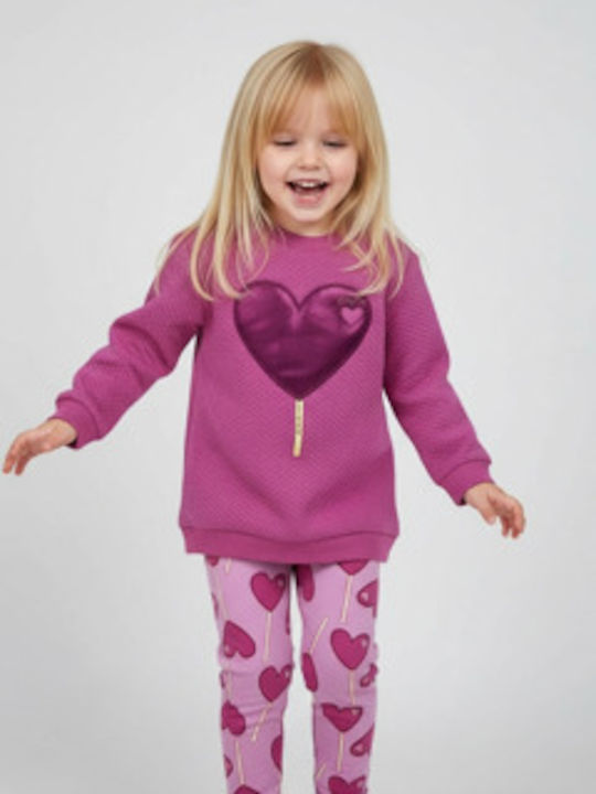 Agatha Ruiz De La Prada