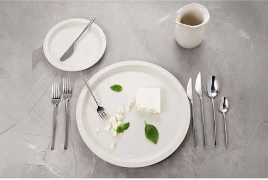 Verlo General Use Knife from Stainless Steel 20.3cm Verlo General Use Knife from Stainless Steel 20.3cm