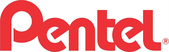 Pentel Energel Στυλό