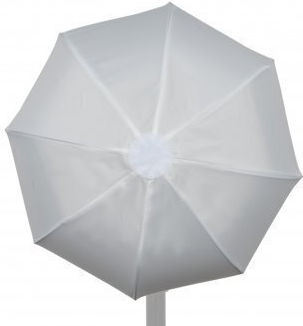 Ulanzi Cutie de lumini 30 cm