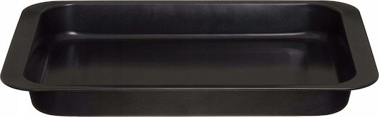 Bakeware Tin Cake Rectangular Stainless Steel