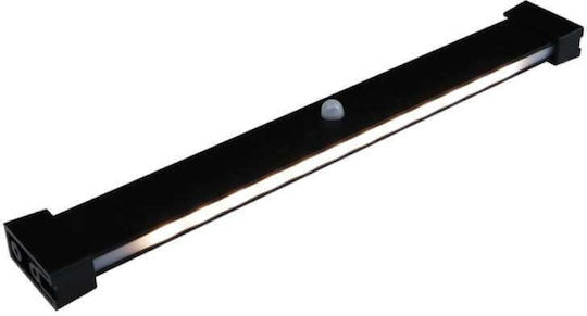 Design Light Φωτιστικό
