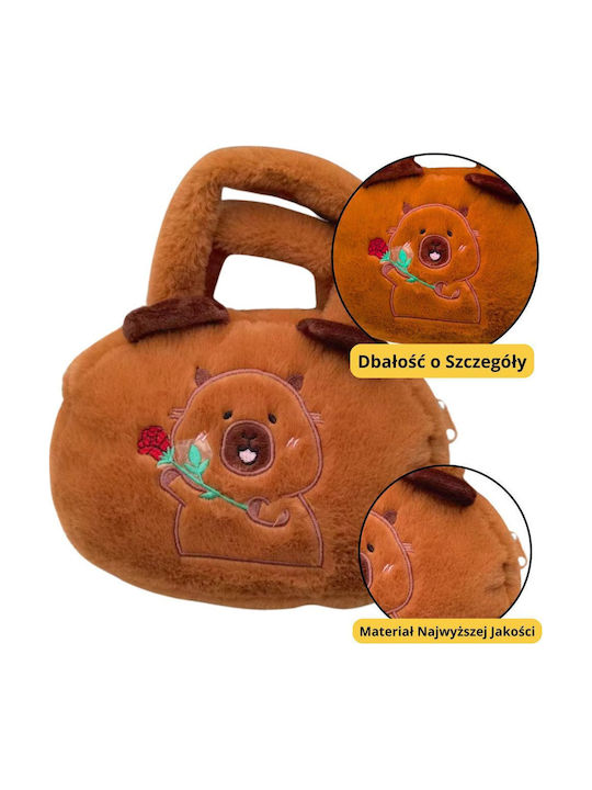 Lean Toys Детска Чанта