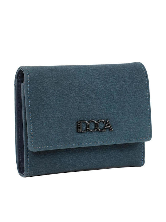 Doca Doca
