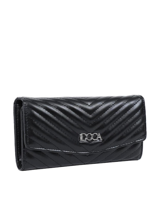 Doca