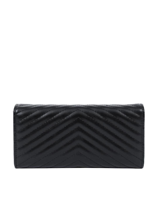 Women's Wallet Black