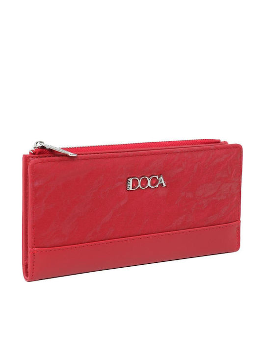 Doca