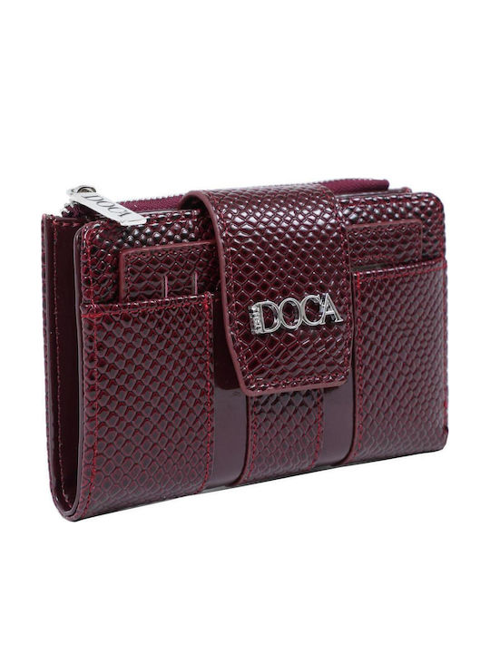 Doca Doca