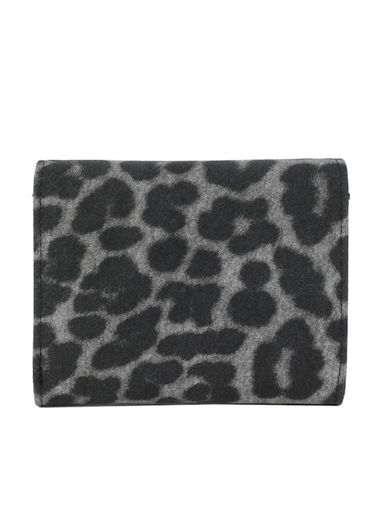 Women's Wallet Black