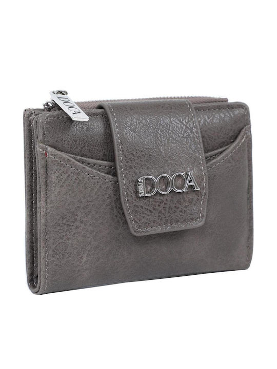 Doca