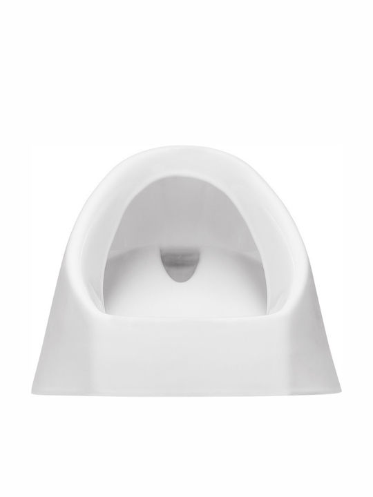Cersanit Urinal White 5907536646847