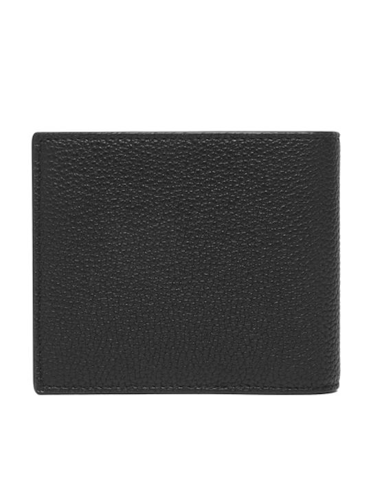 Armani Exchange Armani Exchange